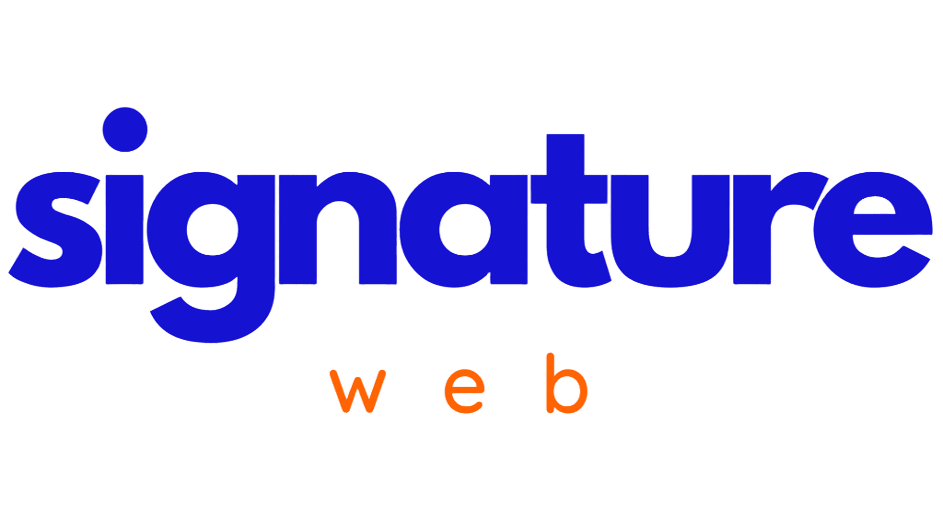 signature-web.fr